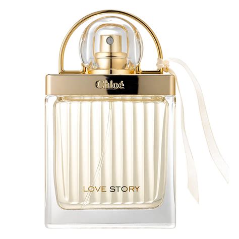 chloe love story.|chloe love story perfume boots.